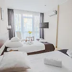 Holiday Beach Budapest Hotel Hotel Budapest
