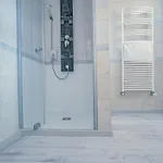 Holiday Beach Budapest Hotel 4* Budapest