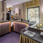 Hotel Holiday Beach Budapest Hotel 4*