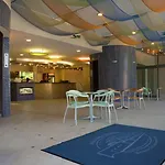 Hotel Holiday Beach Budapest Hotel Budapest