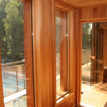 Holiday Beach Budapest Hotel Hotel Budapest