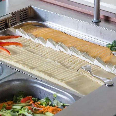 Holiday Beach Budapest Hotel Hotel Budapest