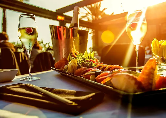 Holiday Beach Budapest Hotel Hotel Budapest