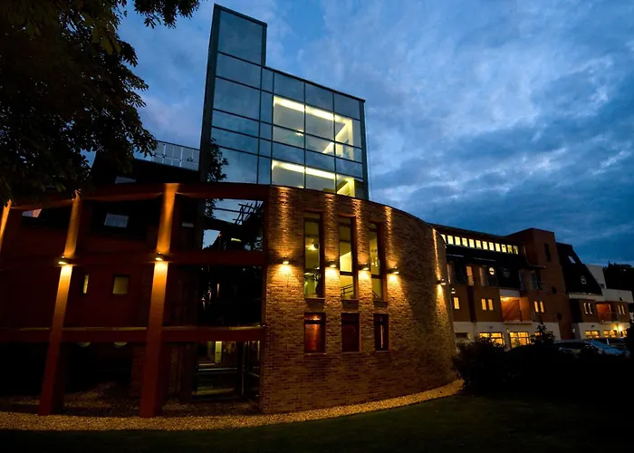 Holiday Beach Budapest Hotel Hotel Budapest