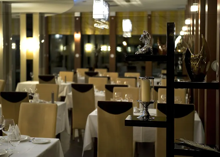 Hotel Holiday Beach Budapest Hotel Budapest