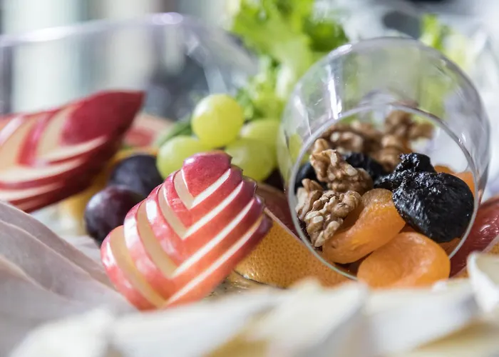 Holiday Beach Budapest Hotel Szálloda 4*