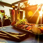 Holiday Beach Budapest Hotel Hotel Budapest