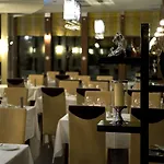 Hotel Holiday Beach Budapest Hotel Budapest
