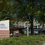 Hotel Holiday Beach Budapest Hotel Budapest